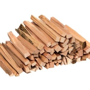 Three kindling handy nets